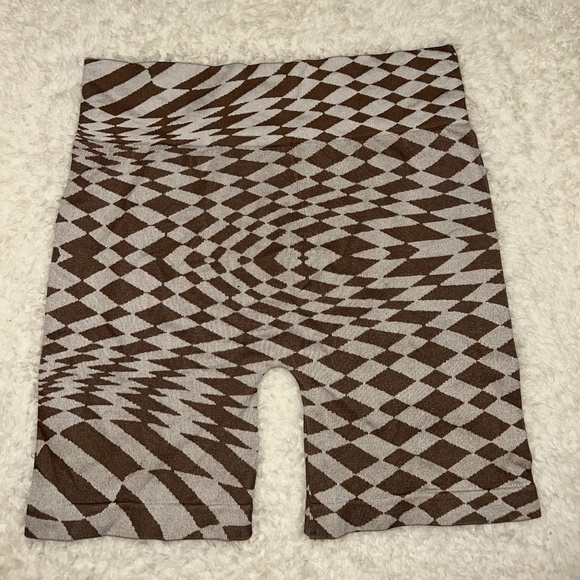 FCT Basics - Picture 2 of 3